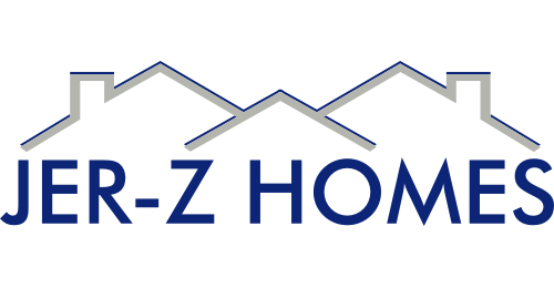Jer-Z Homes LLC